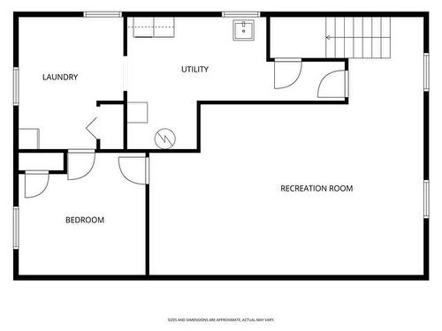 19 Cherry Cr, Winnipeg, MB 
