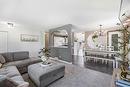 19 Cherry Cr, Winnipeg, MB 