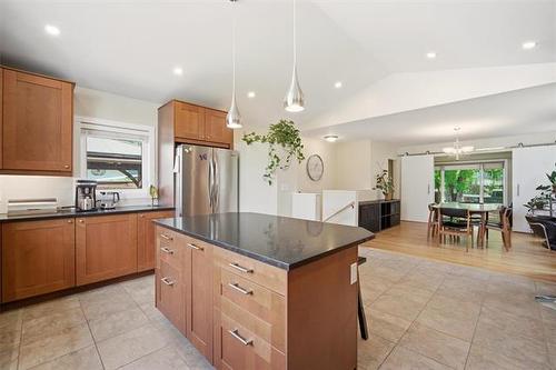 41 Frederick Ave, Winnipeg, MB 