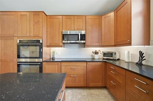 41 Frederick Ave, Winnipeg, MB 