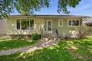 41 Frederick Ave, Winnipeg, MB 