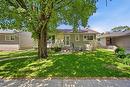 41 Frederick Ave, Winnipeg, MB 
