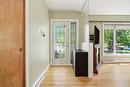 41 Frederick Ave, Winnipeg, MB 