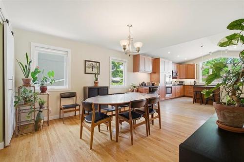 41 Frederick Ave, Winnipeg, MB 