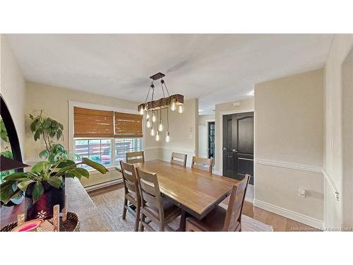 11 Fieldcrest Dr, Quispamsis, NB 