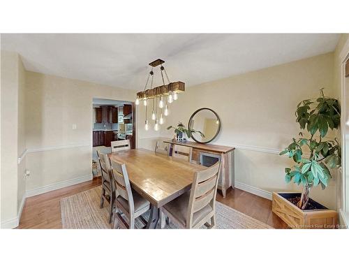 11 Fieldcrest Dr, Quispamsis, NB 