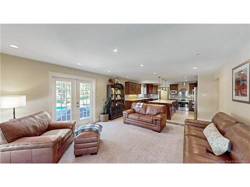 11 Fieldcrest Dr, Quispamsis, NB 