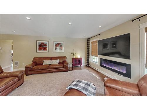11 Fieldcrest Dr, Quispamsis, NB 