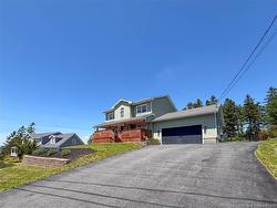 11 Fieldcrest DR  Quispamsis, NB E2G 0E4
