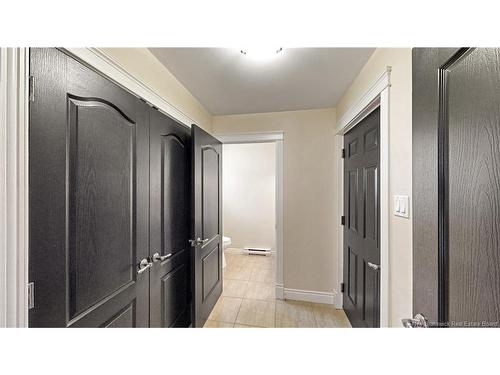 11 Fieldcrest Dr, Quispamsis, NB 