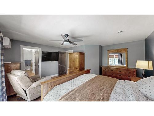 11 Fieldcrest Dr, Quispamsis, NB 