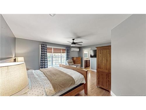 11 Fieldcrest Dr, Quispamsis, NB 