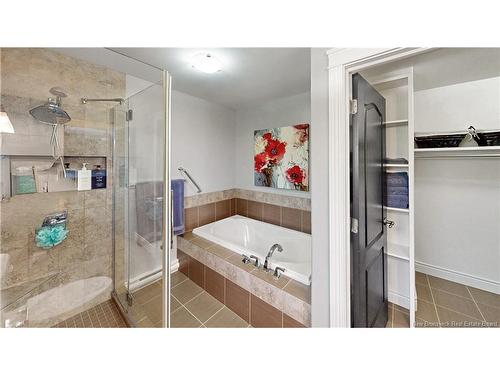 11 Fieldcrest Dr, Quispamsis, NB 