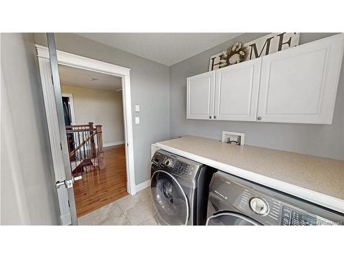 11 Fieldcrest Dr, Quispamsis, NB 