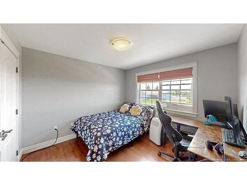 11 Fieldcrest Dr, Quispamsis, NB 