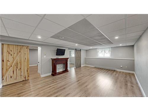 11 Fieldcrest Dr, Quispamsis, NB 
