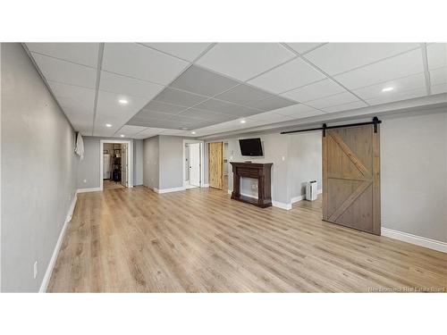 11 Fieldcrest Dr, Quispamsis, NB 