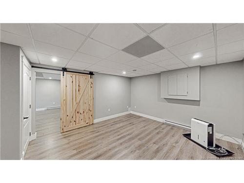 11 Fieldcrest Dr, Quispamsis, NB 