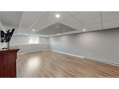 11 Fieldcrest Dr, Quispamsis, NB 