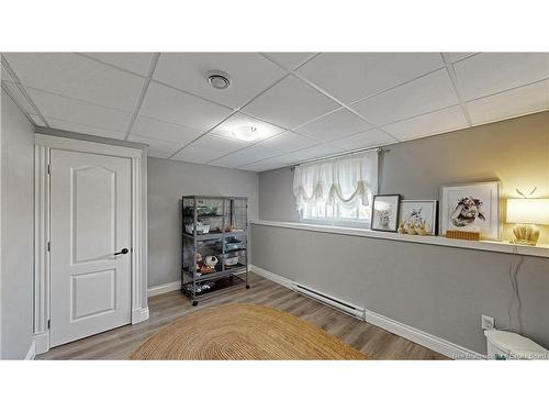 11 Fieldcrest Dr, Quispamsis, NB 