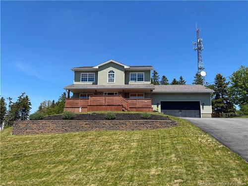 11 Fieldcrest Dr, Quispamsis, NB 