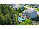 11 Fieldcrest Dr, Quispamsis, NB 