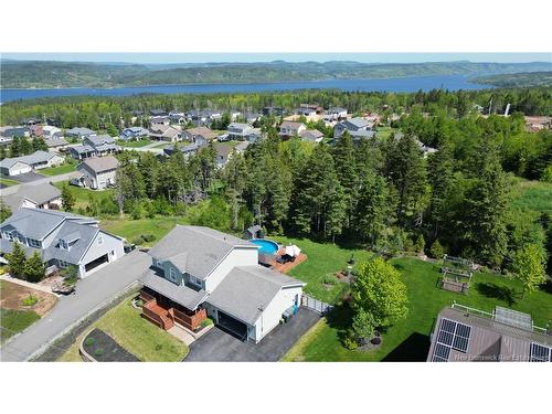 11 Fieldcrest Dr, Quispamsis, NB 