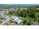 11 Fieldcrest Dr, Quispamsis, NB 
