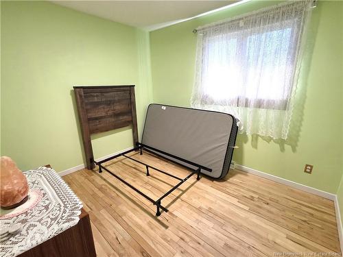 18 Des Soeurs St, Saint-Jacques, NB 