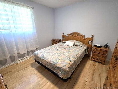 18 Des Soeurs St, Saint-Jacques, NB 