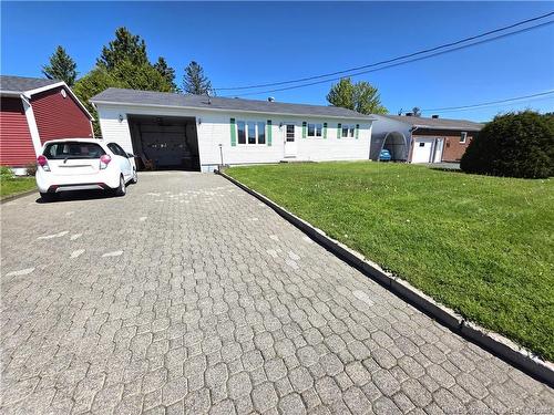 18 Des Soeurs St, Saint-Jacques, NB 