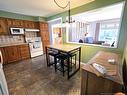 18 Des Soeurs St, Saint-Jacques, NB 