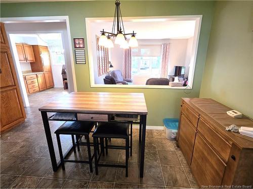 18 Des Soeurs St, Saint-Jacques, NB 