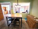 18 Des Soeurs St, Saint-Jacques, NB 