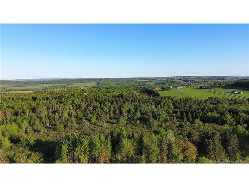 Lot Baseline Rd, Cornhill, NB 