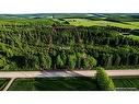 Lot Baseline Rd, Cornhill, NB 