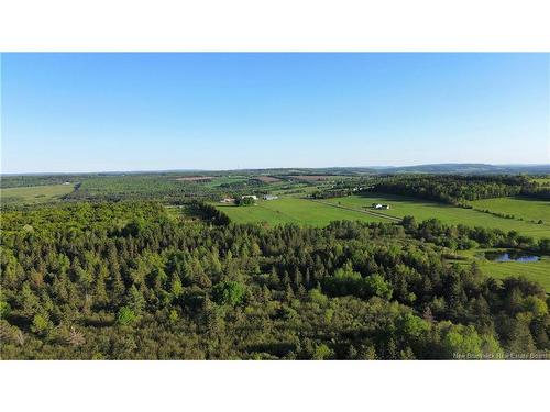 Lot Baseline Rd, Cornhill, NB 