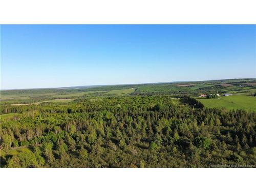 Lot Baseline Rd, Cornhill, NB 