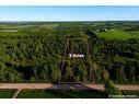 Lot Baseline Rd, Cornhill, NB 