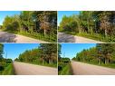 Lot Baseline Rd, Cornhill, NB 