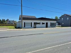 531 Rue Principale Petit-Rocher, NB E8J 1K1