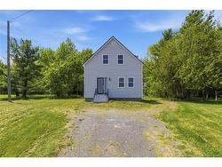 6530 Route 101  Hoyt, NB E5L 2A9