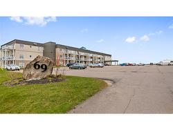 209-69 Cap Bimet Grand-Barachois, NB E4P 6X5