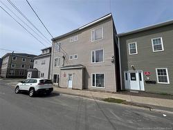 89 Adelaide ST  Saint John, NB E2K 1W6