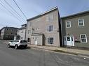89 Adelaide St, Saint John, NB 