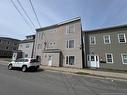 89 Adelaide St, Saint John, NB 