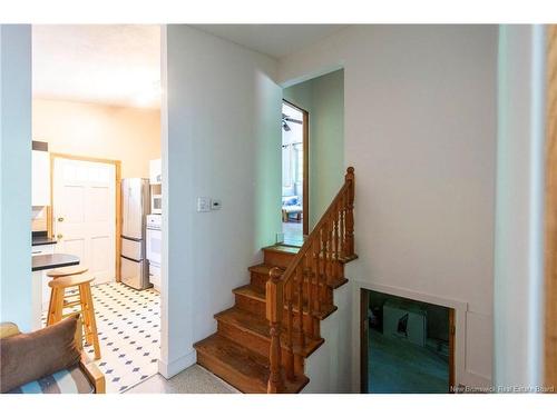 13 Iona Ave, Rothesay, NB 