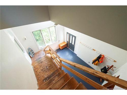 13 Iona Ave, Rothesay, NB 