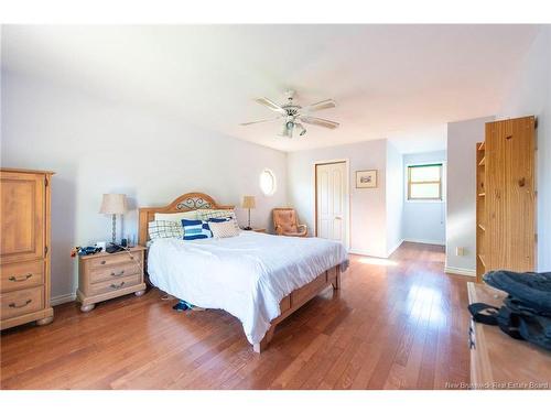 13 Iona Ave, Rothesay, NB 