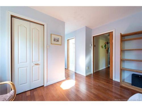 13 Iona Ave, Rothesay, NB 